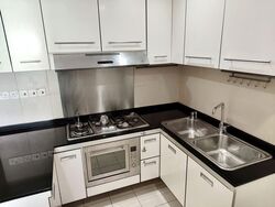 Ris Grandeur (D18), Condominium #531235181